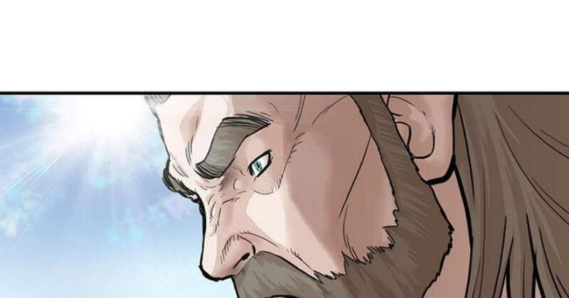 Bất Bại Quyền Ma Chapter 163 - Trang 2