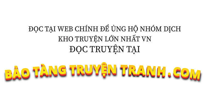 Bất Bại Quyền Ma Chapter 163 - Trang 2