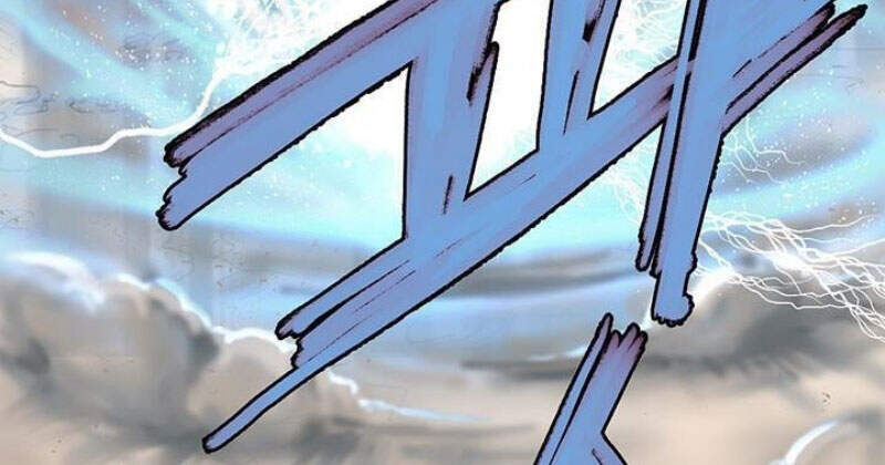 Bất Bại Quyền Ma Chapter 163 - Trang 2