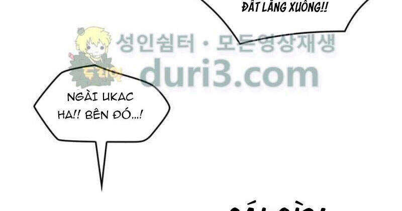 Bất Bại Quyền Ma Chapter 163 - Trang 2