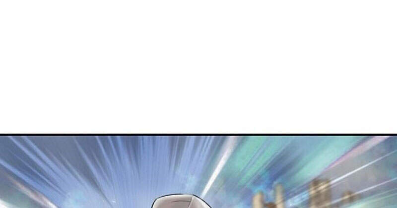 Bất Bại Quyền Ma Chapter 163 - Trang 2