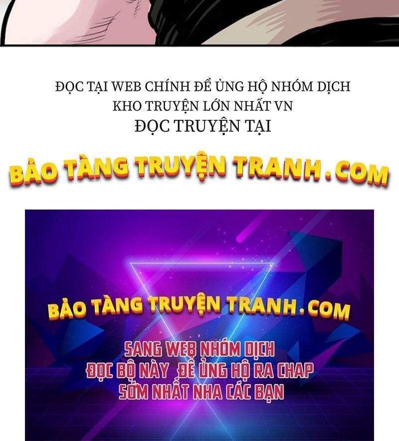 Bất Bại Quyền Ma Chapter 163 - Trang 2