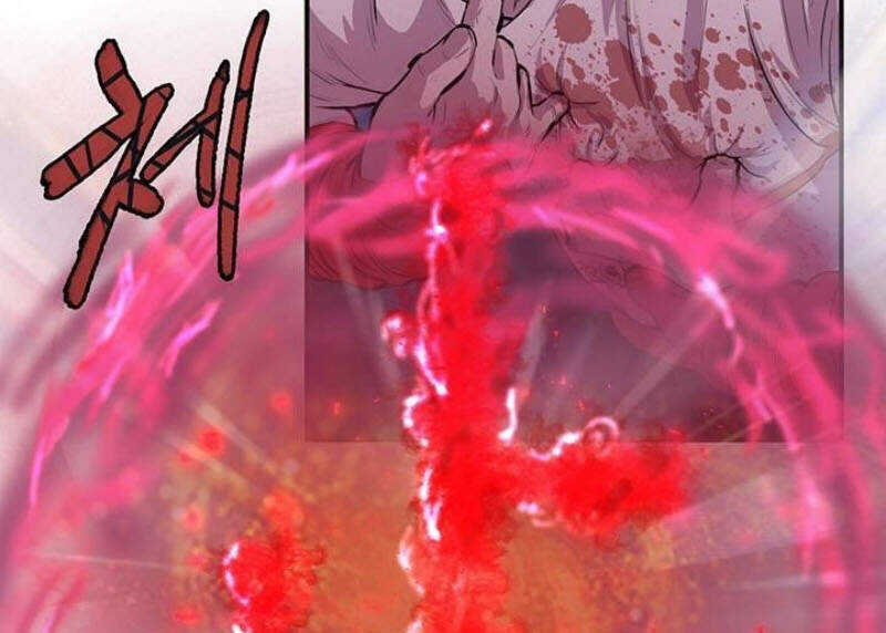 Bất Bại Quyền Ma Chapter 164 - Trang 2