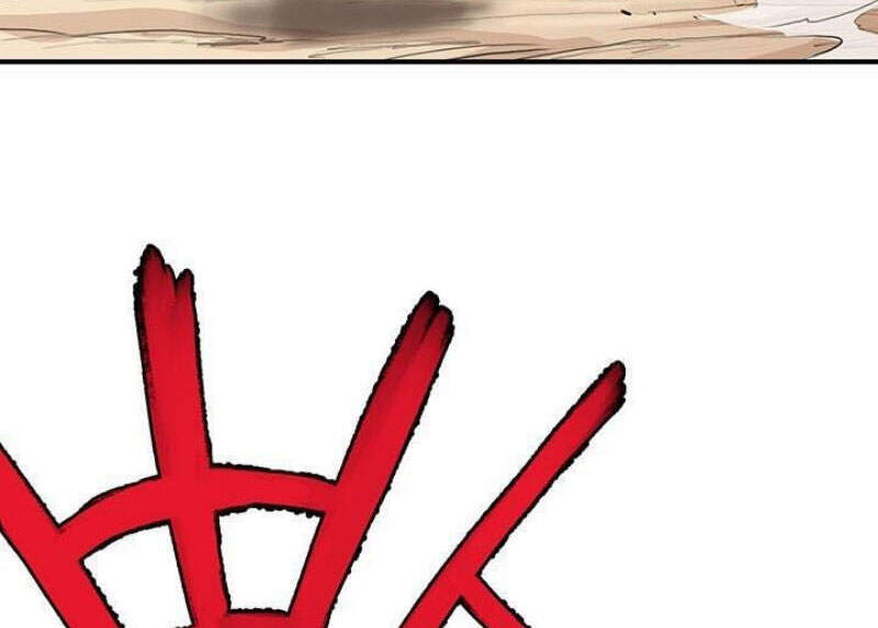 Bất Bại Quyền Ma Chapter 164 - Trang 2