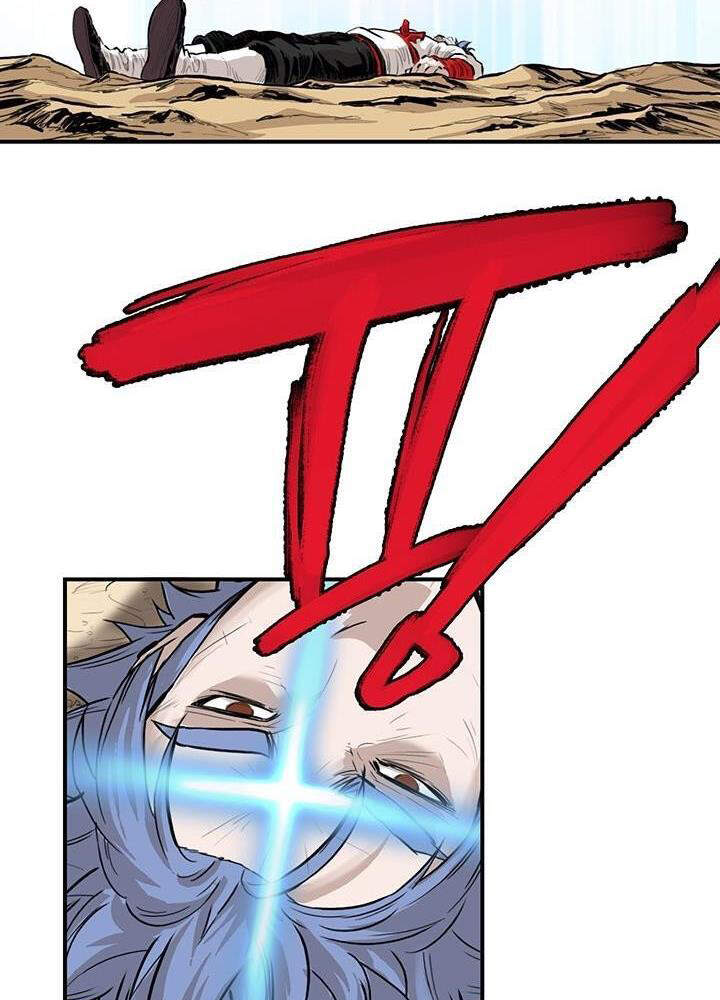 Bất Bại Quyền Ma Chapter 165 - Trang 2