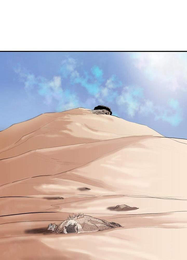 Bất Bại Quyền Ma Chapter 165 - Trang 2