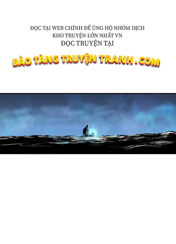 Bất Bại Quyền Ma Chapter 165 - Trang 2