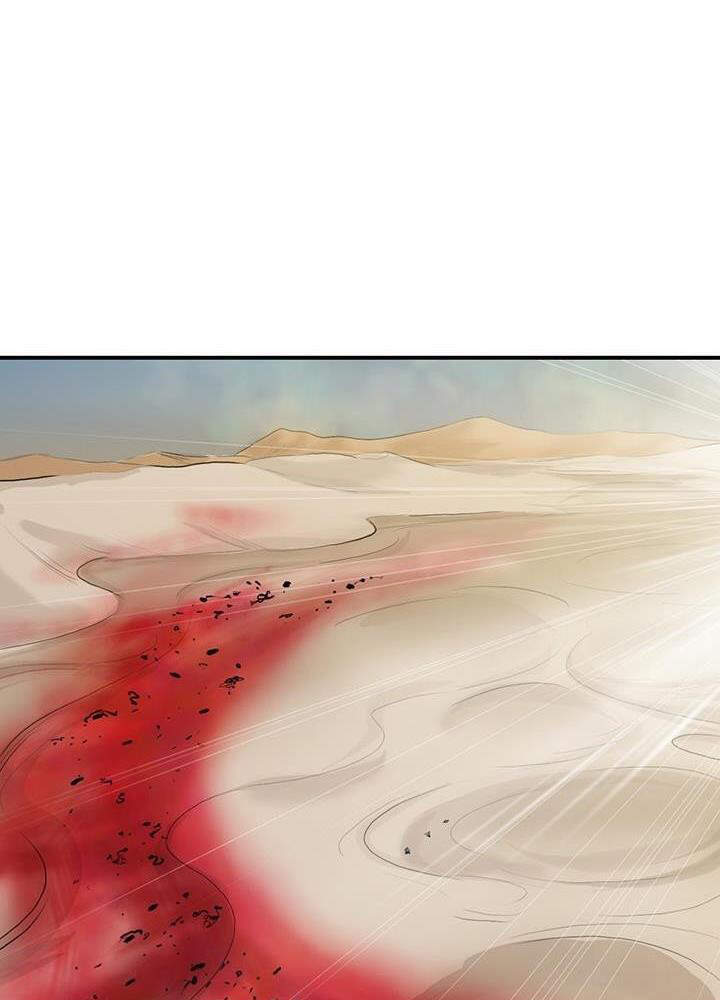 Bất Bại Quyền Ma Chapter 166 - Trang 2