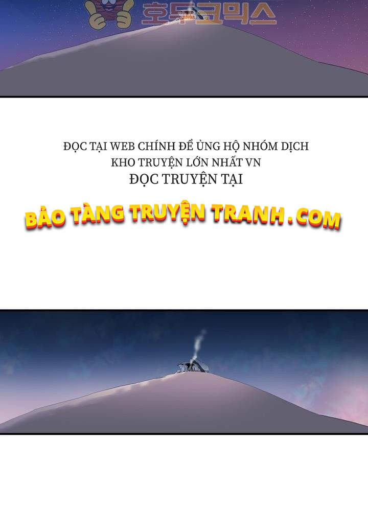 Bất Bại Quyền Ma Chapter 167 - Trang 2