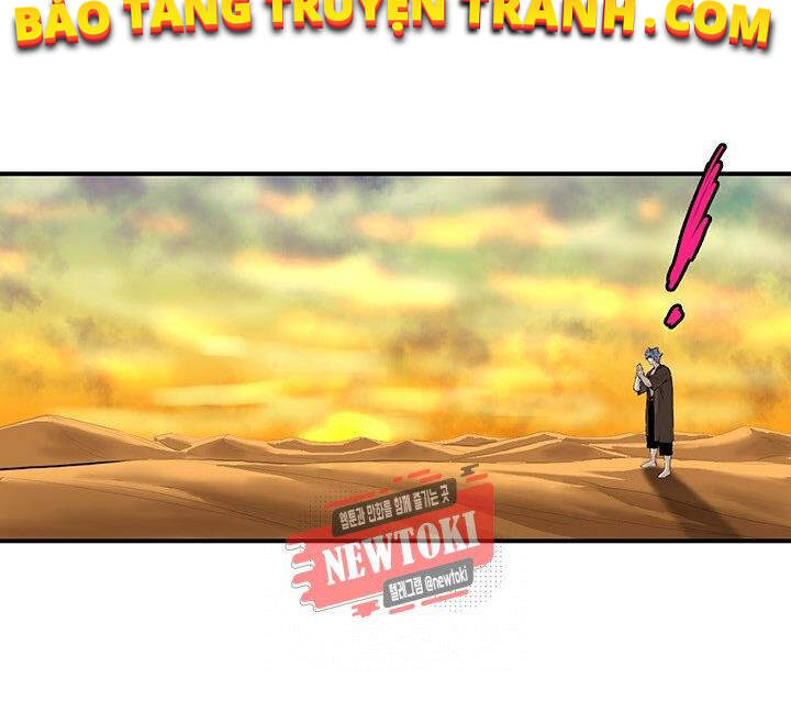 Bất Bại Quyền Ma Chapter 168 - Trang 2