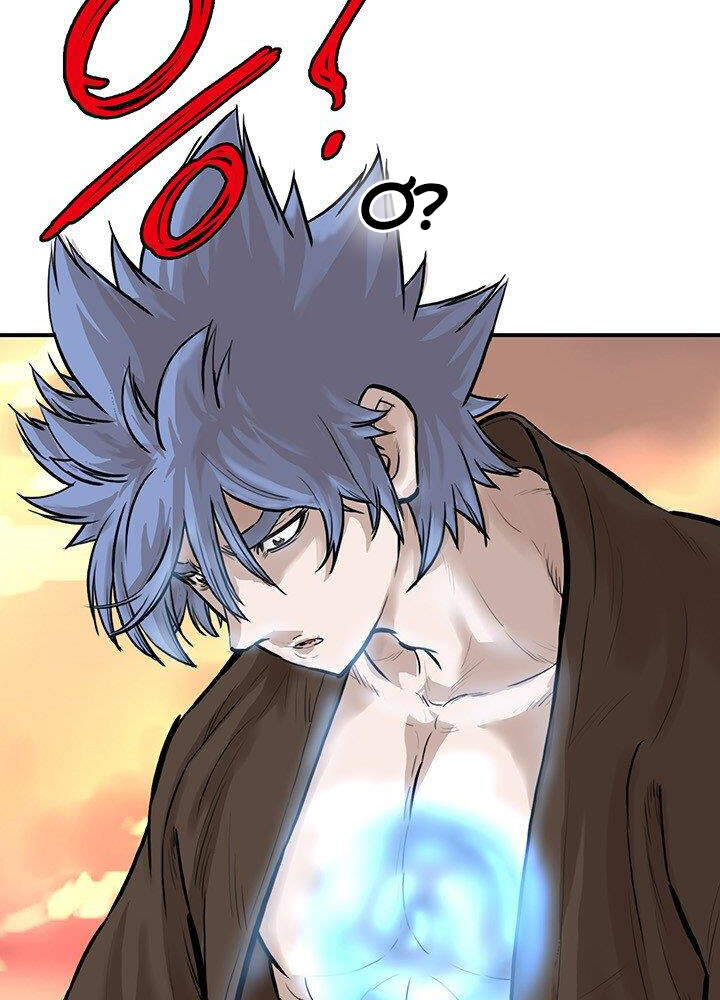 Bất Bại Quyền Ma Chapter 168 - Trang 2