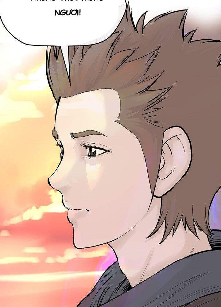 Bất Bại Quyền Ma Chapter 168 - Trang 2