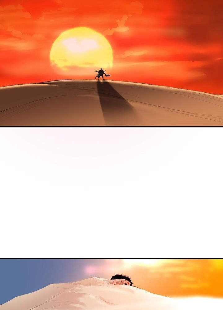 Bất Bại Quyền Ma Chapter 168 - Trang 2