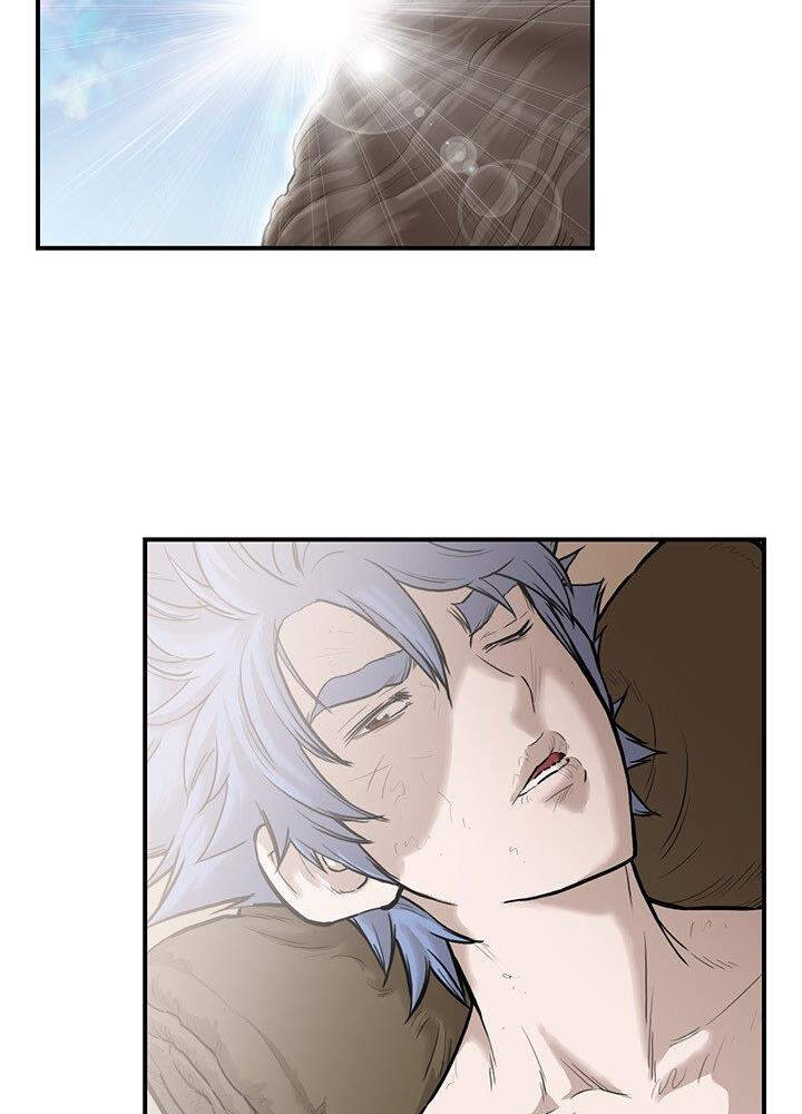 Bất Bại Quyền Ma Chapter 168 - Trang 2