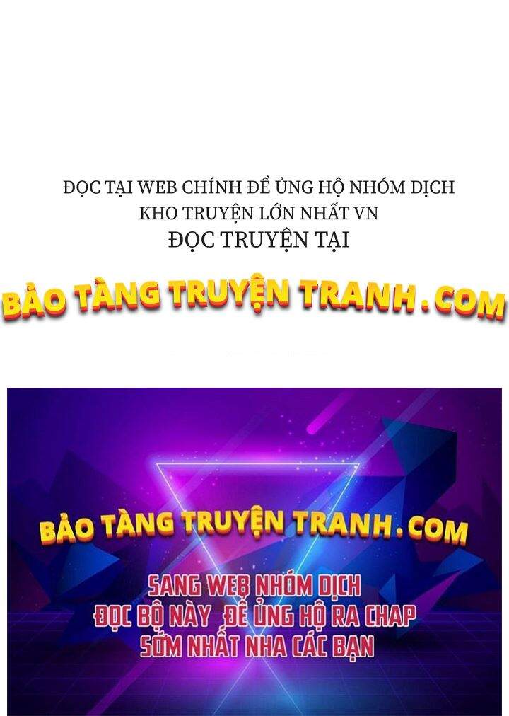 Bất Bại Quyền Ma Chapter 168 - Trang 2