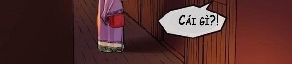 Bất Bại Quyền Ma Chapter 17 - Trang 2