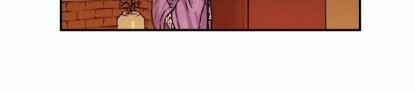 Bất Bại Quyền Ma Chapter 17 - Trang 2