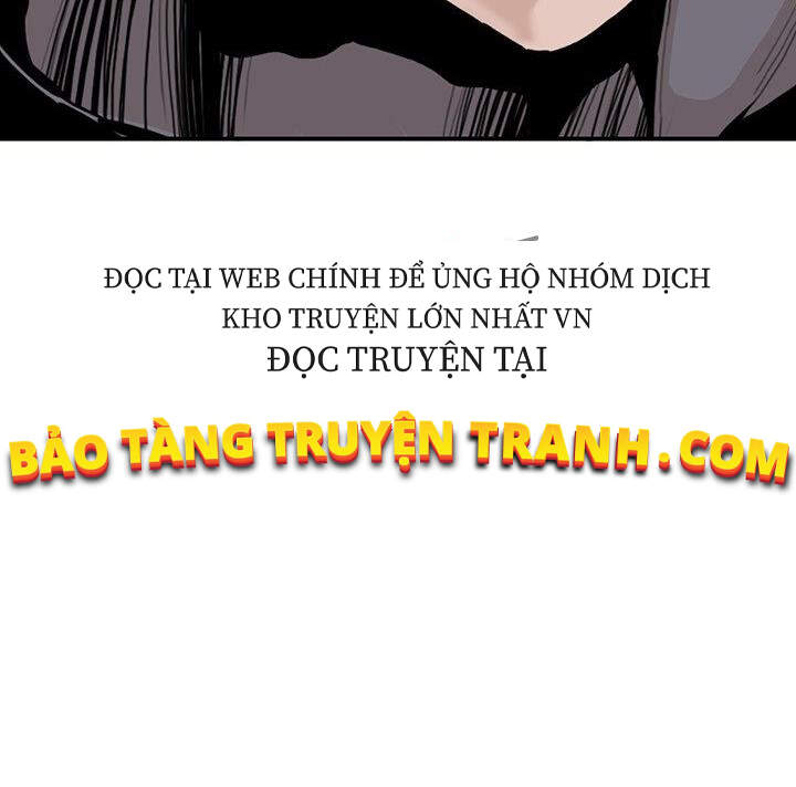 Bất Bại Quyền Ma Chapter 171 - Trang 2