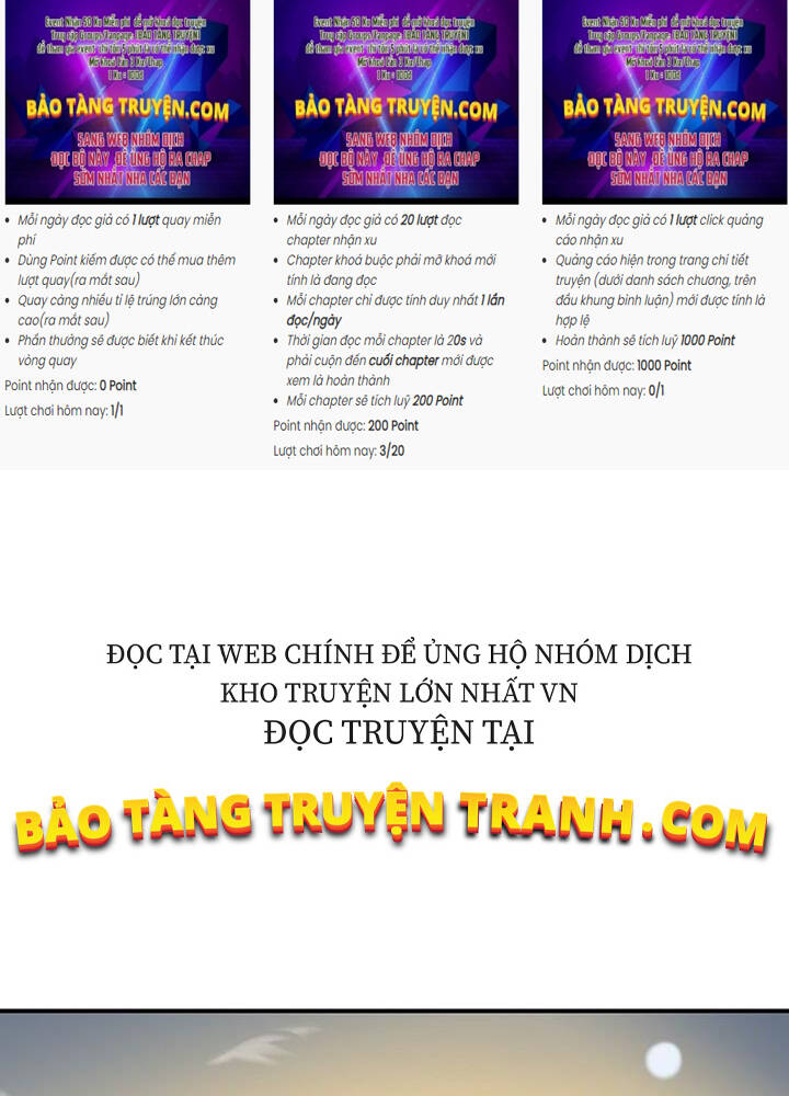 Bất Bại Quyền Ma Chapter 172 - Trang 2