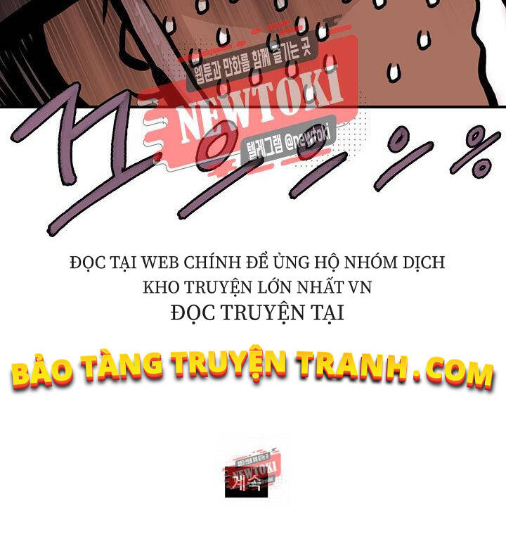 Bất Bại Quyền Ma Chapter 172 - Trang 2