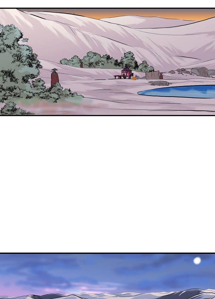 Bất Bại Quyền Ma Chapter 173 - Trang 2