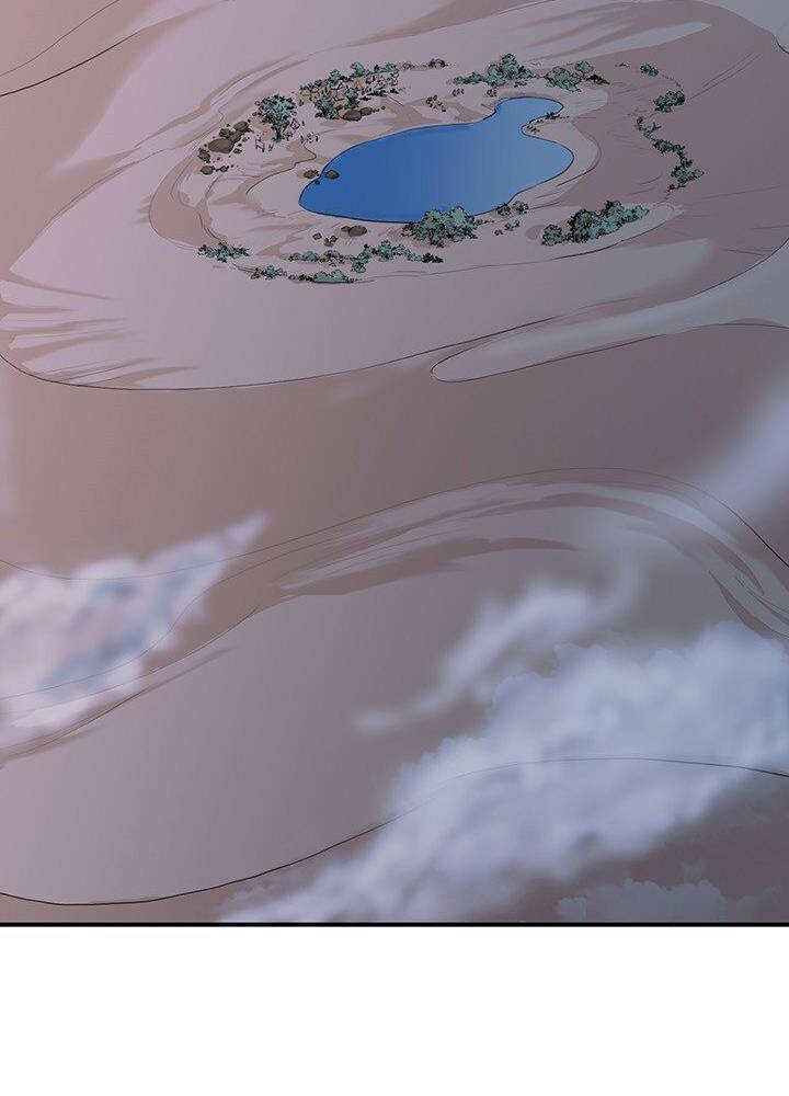 Bất Bại Quyền Ma Chapter 173 - Trang 2