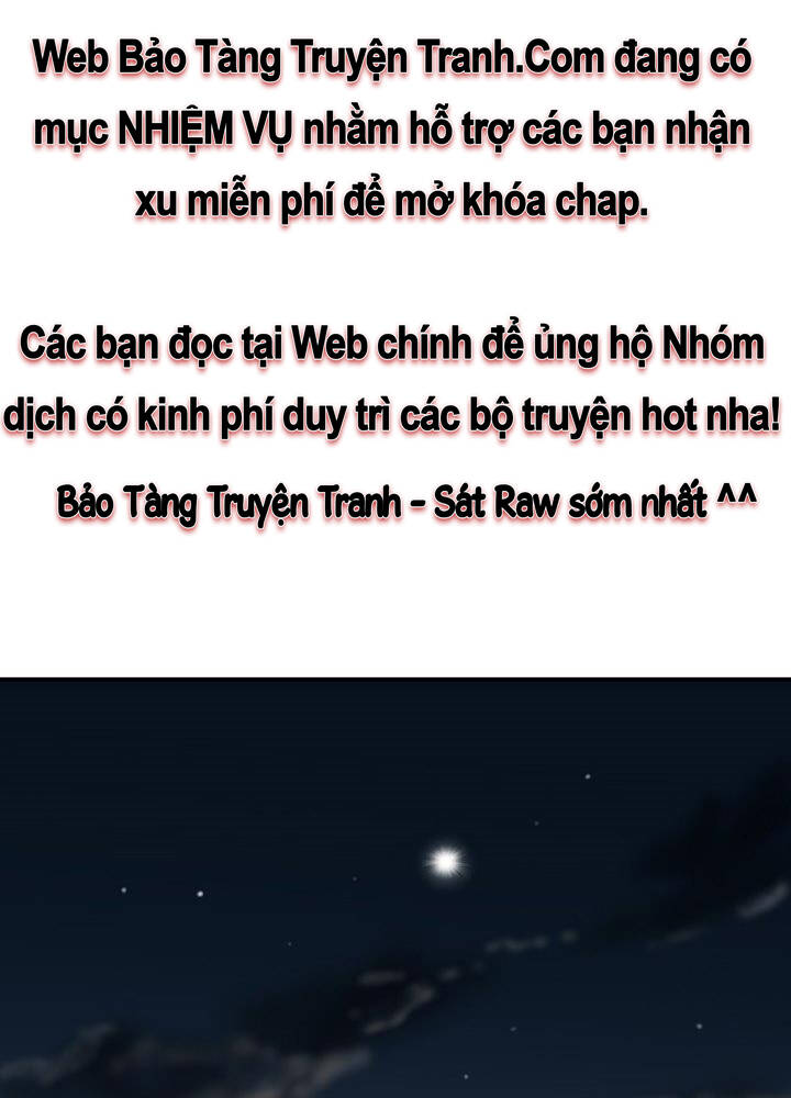 Bất Bại Quyền Ma Chapter 173 - Trang 2
