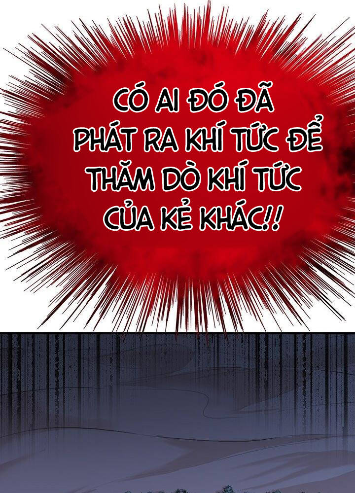 Bất Bại Quyền Ma Chapter 174 - Trang 2