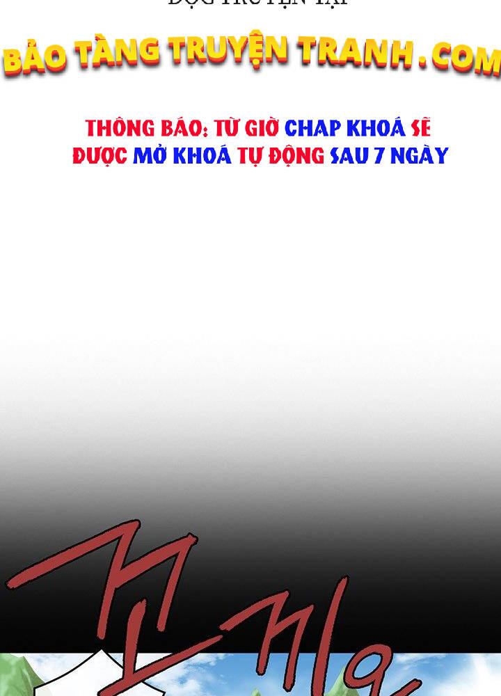 Bất Bại Quyền Ma Chapter 175 - Trang 2