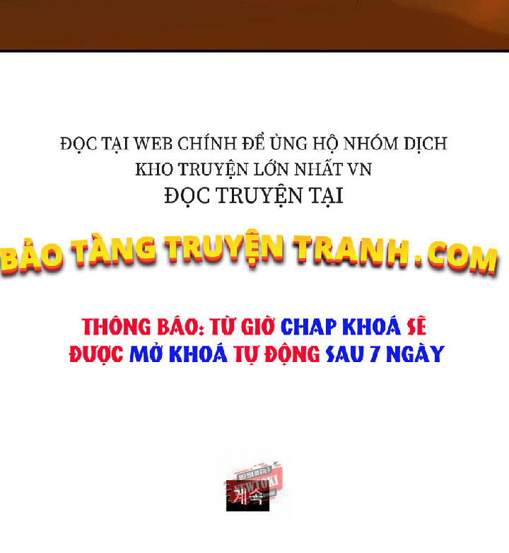 Bất Bại Quyền Ma Chapter 175 - Trang 2