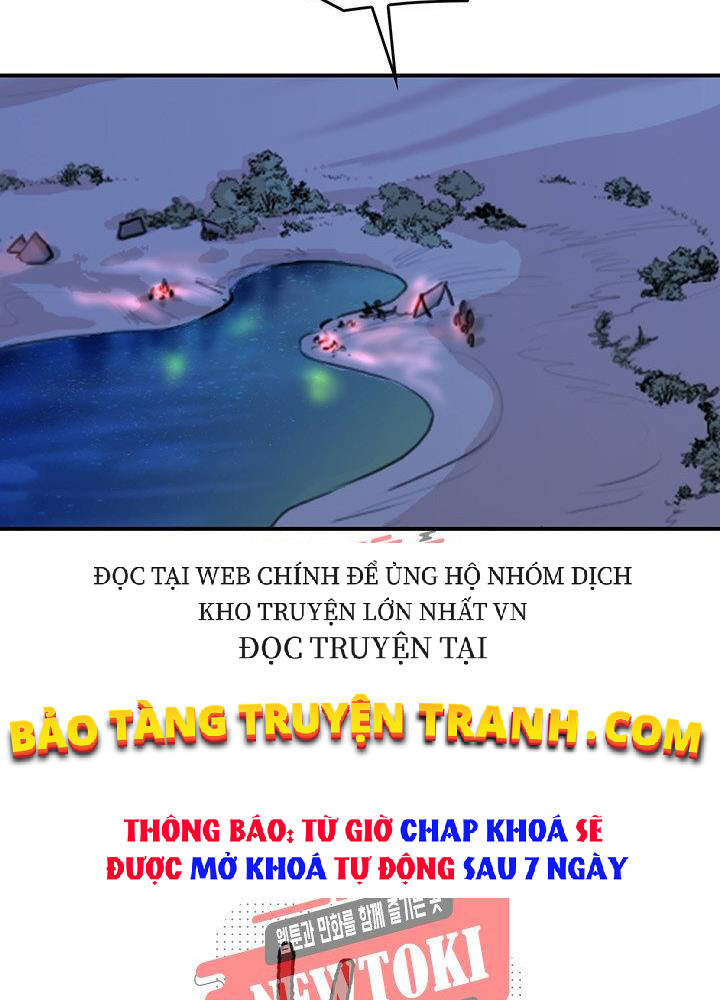 Bất Bại Quyền Ma Chapter 176 - Trang 2