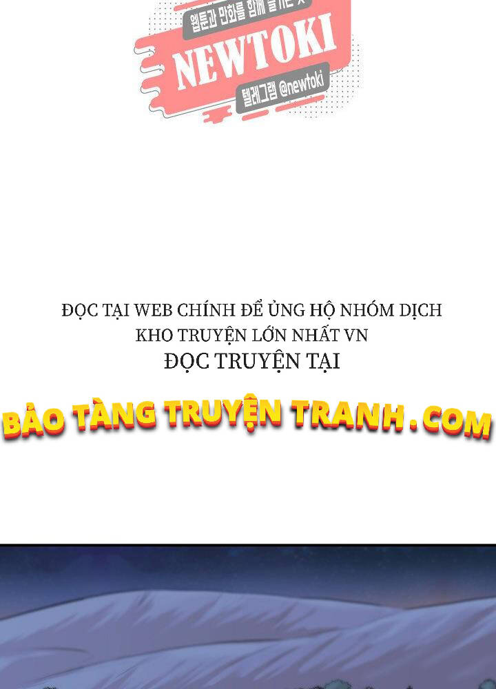 Bất Bại Quyền Ma Chapter 177 - Trang 2