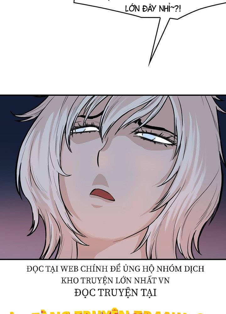 Bất Bại Quyền Ma Chapter 177 - Trang 2