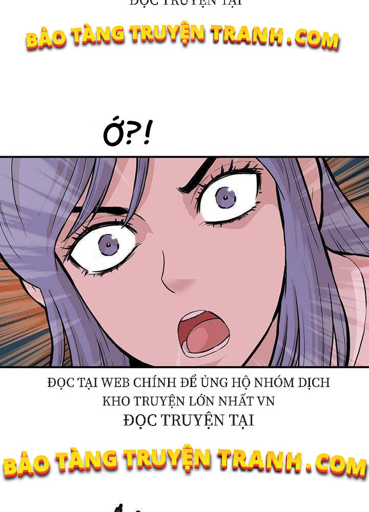 Bất Bại Quyền Ma Chapter 178 - Trang 2