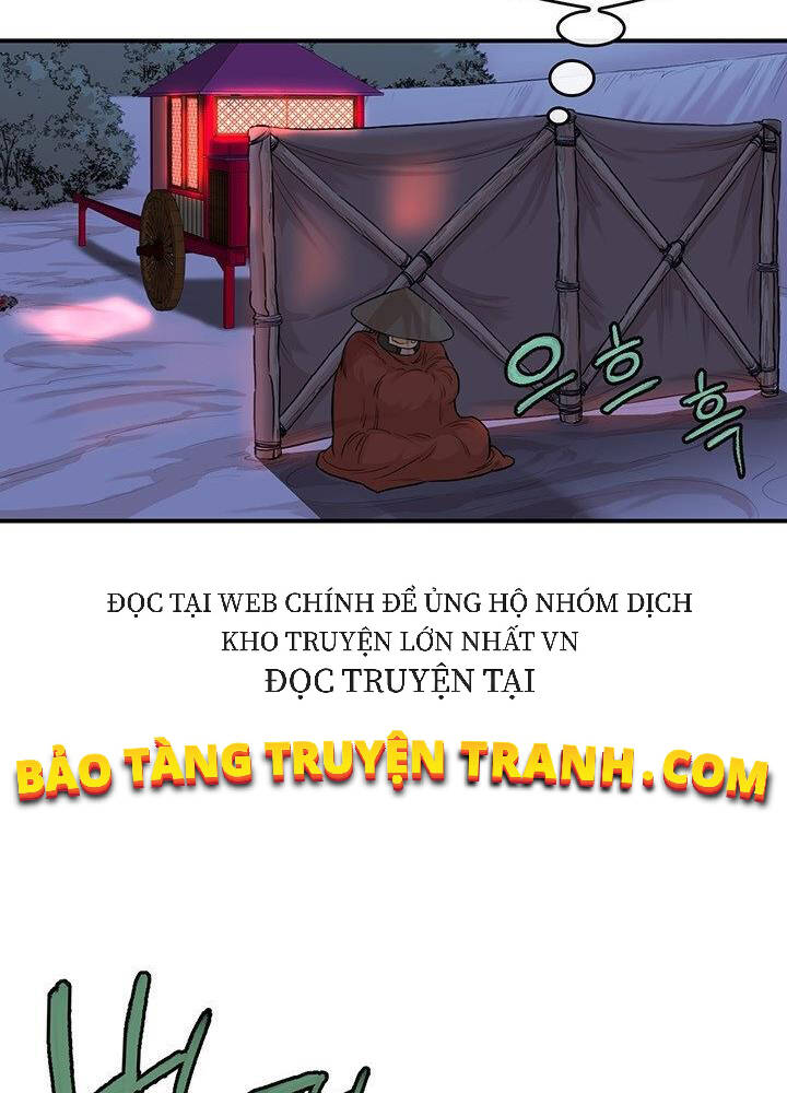 Bất Bại Quyền Ma Chapter 178 - Trang 2
