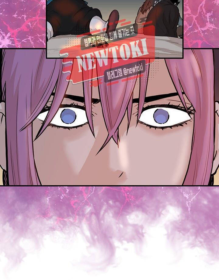 Bất Bại Quyền Ma Chapter 178 - Trang 2