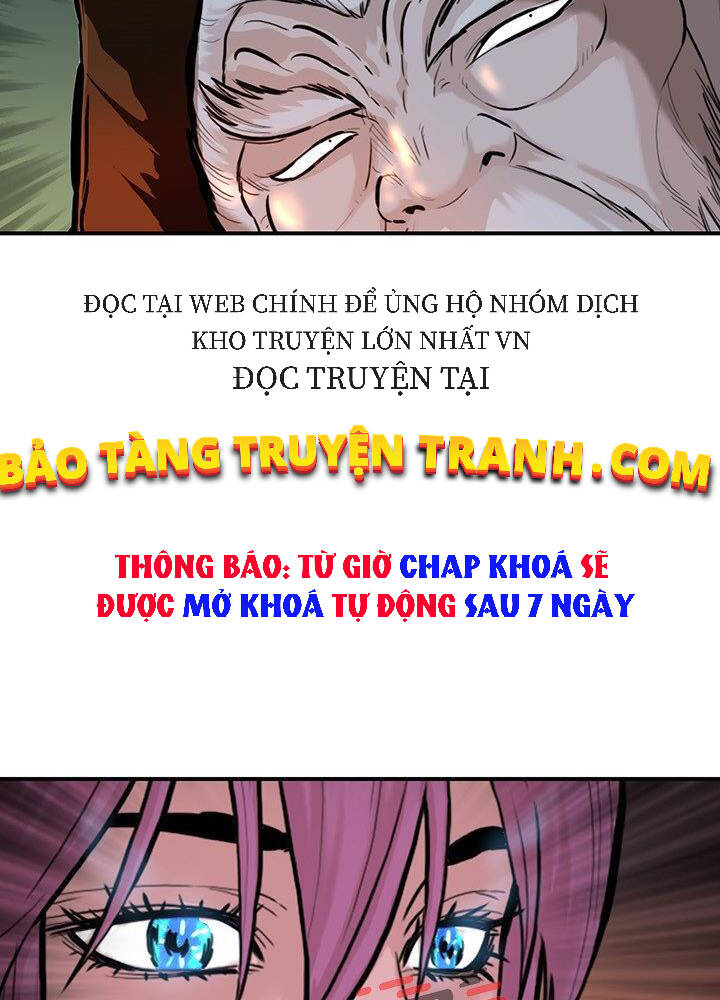 Bất Bại Quyền Ma Chapter 179 - Trang 2