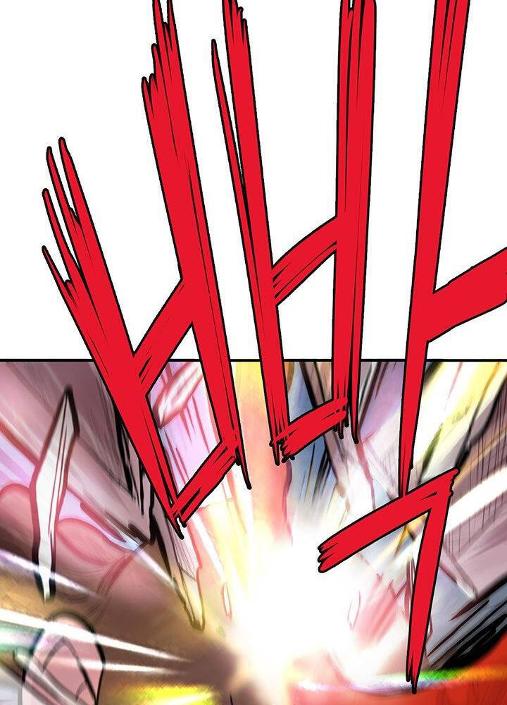 Bất Bại Quyền Ma Chapter 180 - Trang 2