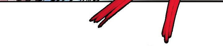 Bất Bại Quyền Ma Chapter 181 - Trang 2