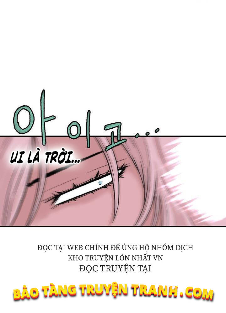 Bất Bại Quyền Ma Chapter 181 - Trang 2