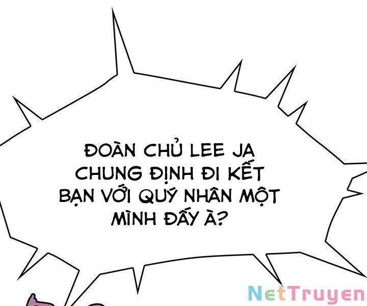 Bất Bại Quyền Ma Chapter 182.1 - Trang 2