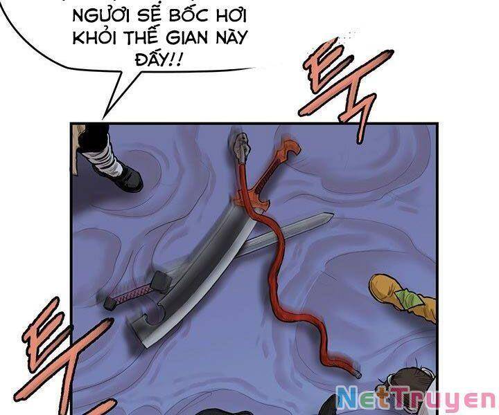 Bất Bại Quyền Ma Chapter 182.1 - Trang 2