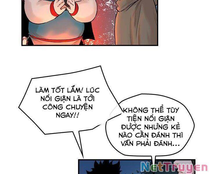 Bất Bại Quyền Ma Chapter 182.1 - Trang 2