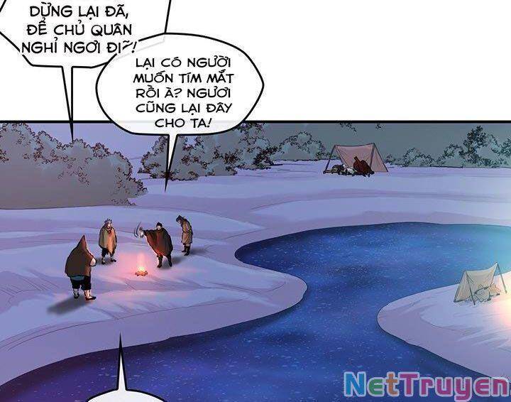 Bất Bại Quyền Ma Chapter 182.1 - Trang 2