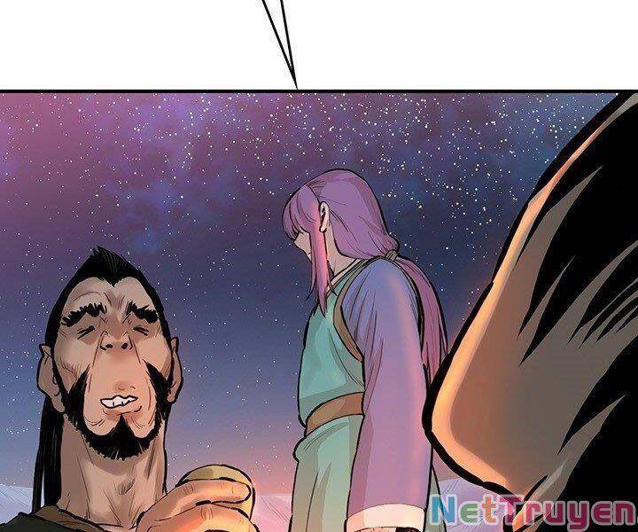 Bất Bại Quyền Ma Chapter 182.1 - Trang 2