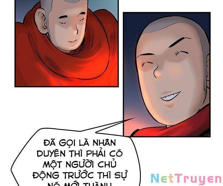 Bất Bại Quyền Ma Chapter 182.1 - Trang 2