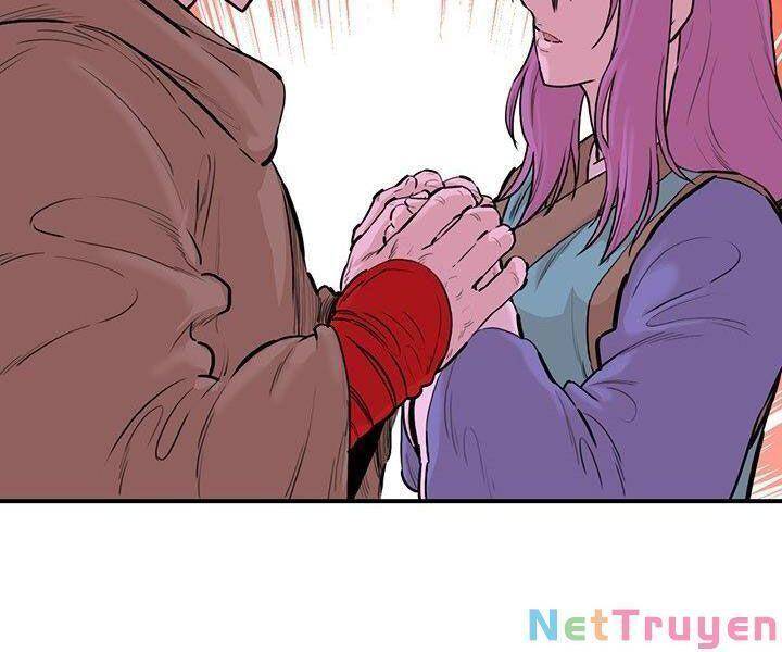 Bất Bại Quyền Ma Chapter 182.1 - Trang 2