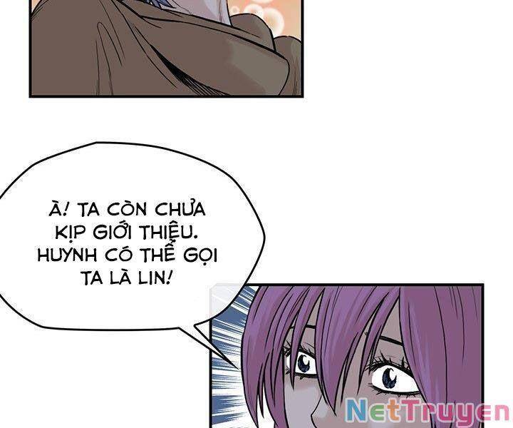 Bất Bại Quyền Ma Chapter 182.1 - Trang 2