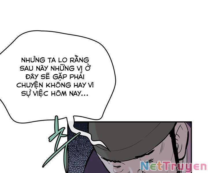 Bất Bại Quyền Ma Chapter 182.1 - Trang 2