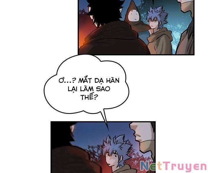 Bất Bại Quyền Ma Chapter 182.2 - Trang 2